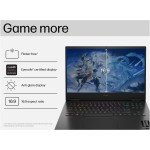 HP OMEN 16 Gaming Laptop, Ryzen 7, RTX 4060
