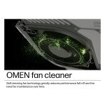 OMEN MAX 16 Gaming Laptop with RTX 5080