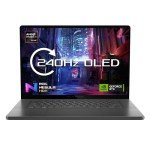 ASUS ROG Zephyrus M16 16" Gaming Laptop