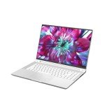 Gigabyte AERO 16 OLED Gaming Laptop (RTX 4070)