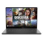ASUS ROG Zephyrus M16 16" Gaming Laptop