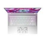 Gigabyte AERO 16 OLED Gaming Laptop (RTX 4070)