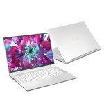 Gigabyte AERO 16 OLED Gaming Laptop (RTX 4070)