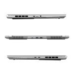 Gigabyte AERO 16 OLED Gaming Laptop (RTX 4070)