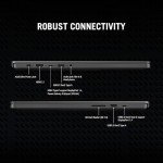 ASUS ROG Zephyrus M16 16" Gaming Laptop