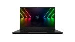 Razer Blade 15 Gaming Laptop - 360Hz FHD Display