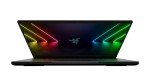 Razer Blade 15 Gaming Laptop - 360Hz FHD Display
