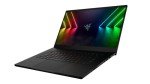 Razer Blade 15 Gaming Laptop - 360Hz FHD Display