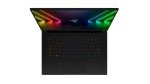 Razer Blade 15 Gaming Laptop - 360Hz FHD Display