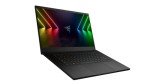 Razer Blade 15 Gaming Laptop - 360Hz FHD Display