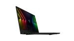 Razer Blade 15 Gaming Laptop - 360Hz FHD Display