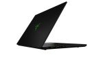 Razer Blade 15 Gaming Laptop - 360Hz FHD Display