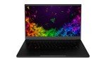 Razer Blade 15 Advanced Gaming Laptop 2019