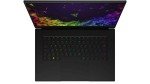 Razer Blade 15 Advanced Gaming Laptop 2019