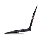 MSI Raider GE73VR 17.3" Gaming Laptop