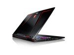 MSI Raider GE73VR 17.3" Gaming Laptop