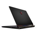 MSI Raider GE78-HX 17" QHD Gaming Laptop