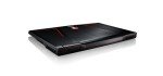 MSI Raider GE73VR 17.3" Gaming Laptop