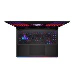 MSI Raider 16" QHD+ 240Hz Gaming Laptop