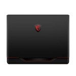 MSI Raider 16" QHD+ 240Hz Gaming Laptop