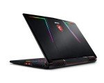 MSI Raider GE63 Gaming Laptop - i7, RTX 2060