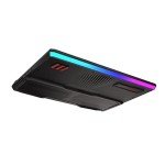 MSI Raider GE77HX Gaming Laptop, RTX 3080 Ti