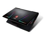 MSI Raider GE63 Gaming Laptop - i7, RTX 2060