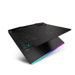 MSI Raider GE77HX Gaming Laptop, RTX 3080 Ti