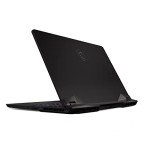 MSI Raider GE77HX Gaming Laptop, RTX 3080 Ti