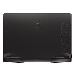 MSI Raider GE77HX Gaming Laptop, RTX 3080 Ti