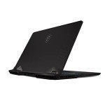 MSI Raider GE77HX Gaming Laptop, RTX 3080 Ti