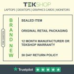 MSI Raider A18 Gaming Laptop - Ryzen 9, 32GB, RTX 4090