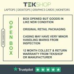 MSI Raider A18 Gaming Laptop: Ryzen 9, RTX 4090