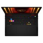 MSI Raider A18 Gaming Laptop - Ryzen 9, 32GB, RTX 4090