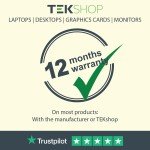 MSI Raider A18 Gaming Laptop: Ryzen 9, RTX 4090