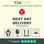 MSI Raider A18 Gaming Laptop - Ryzen 9, 32GB, RTX 4090