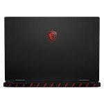 MSI Raider A18 Gaming Laptop - Ryzen 9, 32GB, RTX 4090
