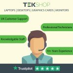 MSI Raider A18 Gaming Laptop: Ryzen 9, RTX 4090