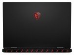 MSI Raider 18 Gaming Laptop, Intel i9, 32GB RAM