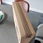 MSI Raider A18 HX 18" Gaming Laptop RTX 4090