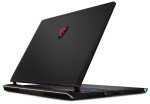 MSI Raider GE68 HX Gaming Laptop, Intel i9