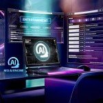 MSI Raider GE68 HX Gaming Laptop, Intel i9