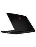 MSI Katana 17 Gaming Laptop with RTX 4060