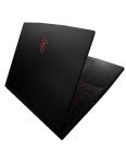 MSI Katana 17 Gaming Laptop with RTX 4060