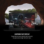 MSI Katana 15 Gaming Laptop with RTX 4060