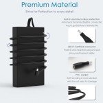 MSI 180W Power Adapter for Gaming Laptops