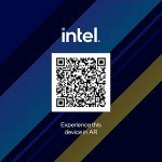 MSI Katana 15 Gaming Laptop with RTX 4060