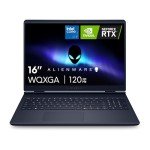 Alienware 16" Gaming Laptop - Intel Core i7