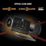 ASUS TUF A15 15.6" 144Hz Gaming Laptop