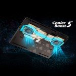 MSI Vector 16 HX Gaming Laptop - 240Hz Display